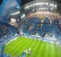 Mercato : L’OM sait autour de qui construire sa future équipe