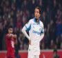 Mercato : Quitter l’OM ? Il prendra sa décision au tout dernier moment…