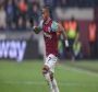Mercato : Un remplaçant à Greenwood est évoqué… une piste impossible ?