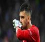 OM : Entre très haut et très bas… quel bilan pour Geronimo Rulli ?