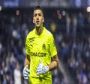 Mercato OM : Le remplacement de Rulli prend de plus en plus d’ampleur !