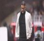 OM : Le départ d’Habib Beye est acté et son remplaçant est très attendu !