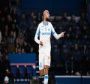 Mercato - OM : Abdelli vers la sortie ?