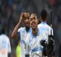 Mercato : Trois stars vont partir ? L’OM tremble…