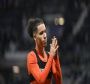 Mercato : Un Marseillais prêt à venir se brûler les ailes à l’OM ?
