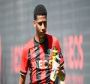 Mercato : L’OM tente le gros coup Jean-Clair Todibo ?