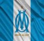 Ces quatre anciens de l’OM qui vivent un rêve loin de Marseille !