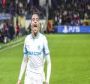 Mercato OM : Mason Greenwood a l’embarras du choix, une piste se dégage ?