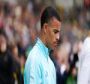 OM : Que se passe-t-il entre Habib Beye et Mason Greenwood ?