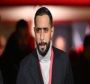 L’OM a son nouveau directeur sportif, Benatia a trouvé un nouveau club… Fin du dossier !