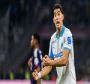 L’OM prend une grande décision en vue de la saison prochaine…