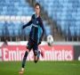 Le futur promet d’être brillant à l’OM !
