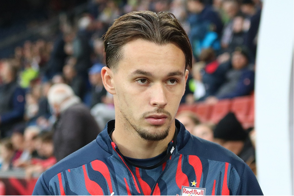 Amar Dedic