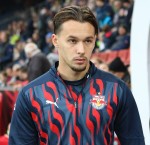 Mercato - OM : A peine arrivé, déjà sur le départ ?