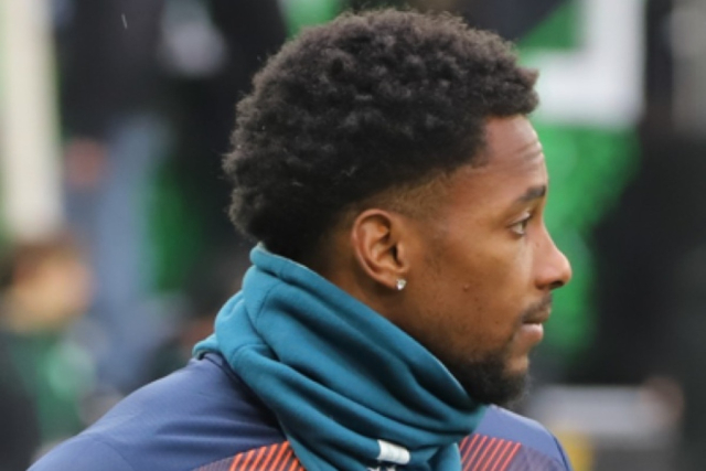 Mercato - OM : De Zerbi annonce un gros transfert !