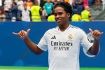 Mercato - OM : Le feuilleton Endrick est déjà terminé ?