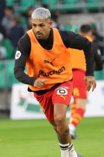 Mercato : Après avoir échoué cet hiver, l’OM va retenter sa chance cet été