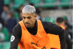 Mercato : Un rôle surprenant pour Medina à l’OM ?