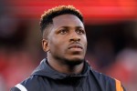 Mercato - OM : Le successeur de Luis Henrique déjà identifié ?