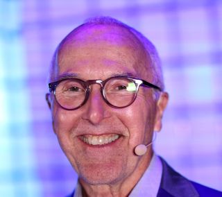 OM : Frank McCourt perd patience ?