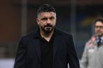 Mercato : Catastrophique à l’OM, une destination de rêve s’offre à lui !