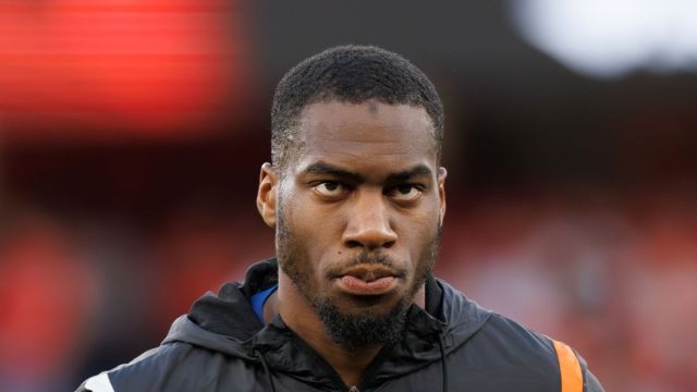Geoffrey Kondogbia