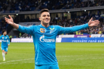 Mercato : L’OM s’attaque au meilleur joueur de son championnat