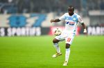 Mercato : Un nouveau Lassana Diarra ? L’OM passe son tour…