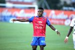 Mercato : L’OM tente le coup avec le nouveau Saliba !