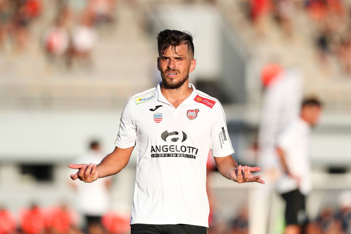 Enzo Reale