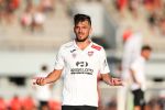 Mercato : Cet ancien crack raconte son transfert avorté à l’OM