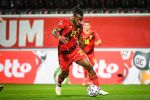 Mercato : Après avoir rapporté 65 millions d’euros à l’OM, on leur demande de faire leurs valises illico !
