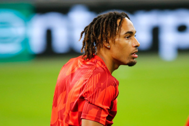 Mercato : Des discussions en Italie et en Angleterre… L’OM prépare son coup !