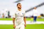 Mercato - OM : 20 millions… Un deuxième super coup à la Luis Henrique ?