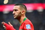 Mercato - OM : Un an après Rabiot, l’heureux élu sera… Ziyech ?