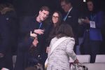 OM : La famille Louis Dreyfus refait parler d’elle !