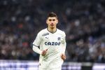 Mercato : Flop à l’OM, les grands d’Italie se l’arrachent !