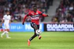 Mercato - OM : De Zerbi veut cette doublure, elle vaut « de l’or »…