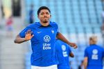 Mercato : Chassé par l’OM, que devient Wesley Fofana ?