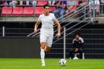 Mercato : OM, Maroc… Benatia a déniché le joueur parfait !