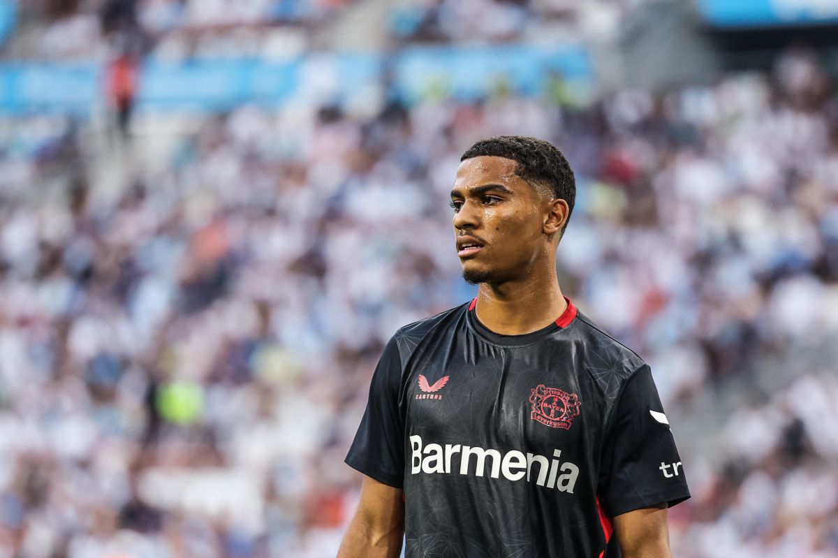 Mercato : Une sensation de Bundesliga pour enflammer l’OM ?