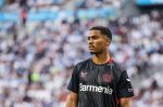 Mercato : Une sensation de Bundesliga pour enflammer l’OM ?