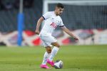 Mercato : Chassé par l’OM, il tente de convaincre son entraîneur