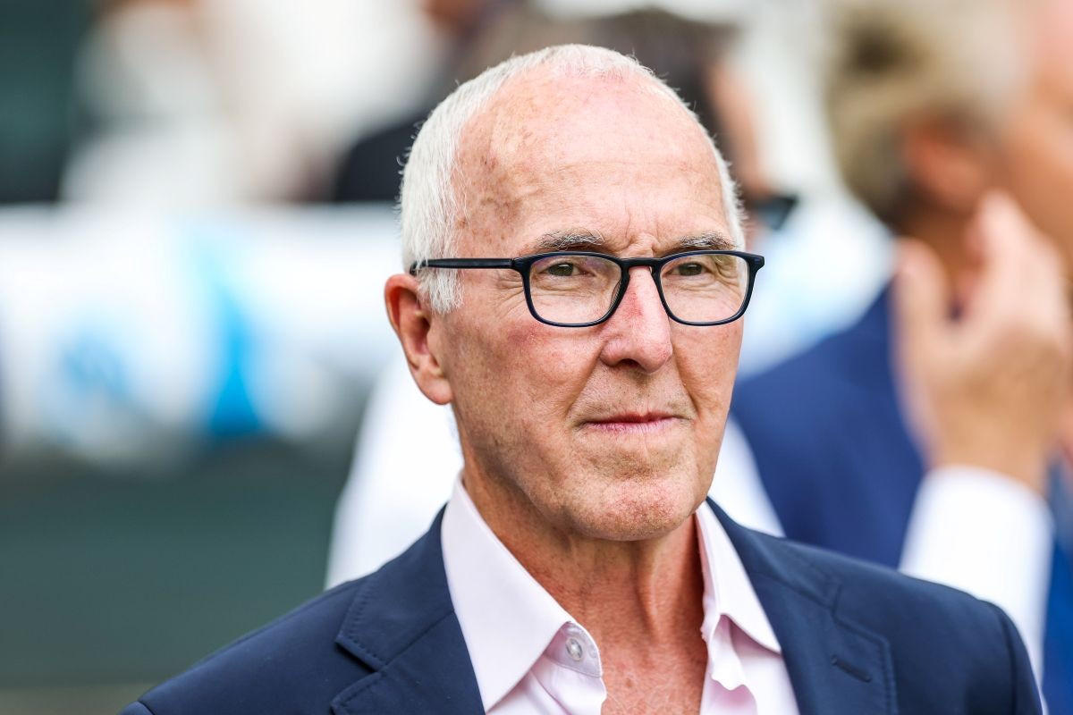 OM : La note se corse sérieusement pour McCourt…