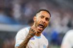 OM : De nouveaux objectifs fixés en Ligue des Champions ?