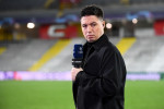 OM : Un poste pour Samir Nasri