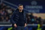 Mercato - OM : Conceiçao veut piocher dans le vivier marseillais !