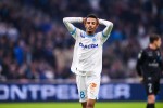 Mercato - OM : De Zerbi prêt à relancer un indésirable la saison prochaine ?