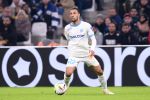 Mercato - OM : Braquage à 23 millions d’euros confirmé !
