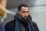 Mercato - OM : Début des discussions pour un transfert à l’étranger ?